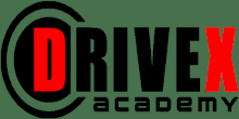 Cursos de Drivex Academy Chile