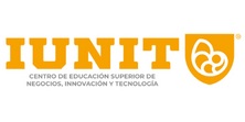 Cursos de IUNIT Chile