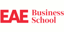 Cursos EAE Business School Chile